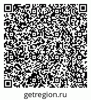79637333524