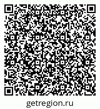 79637333525