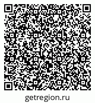 79637333526