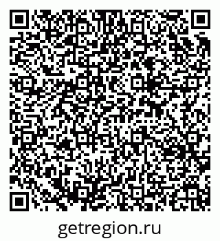 79637333527