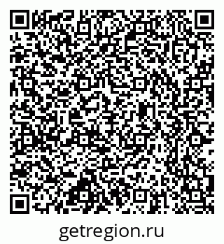 79637333529
