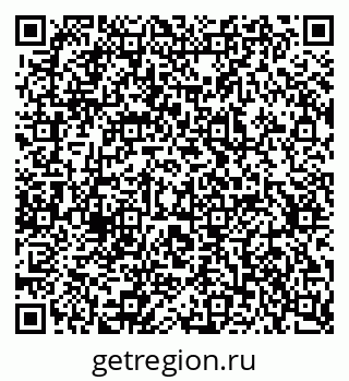 79637333531