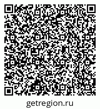 79637333536