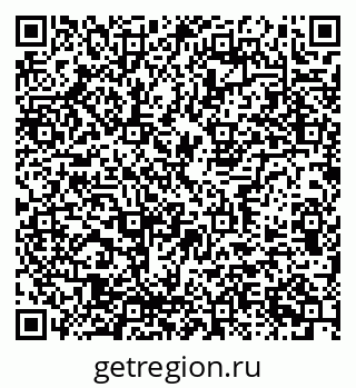 79637333537