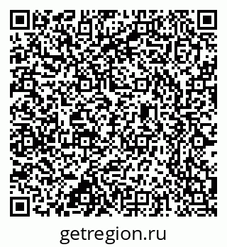 79637333540