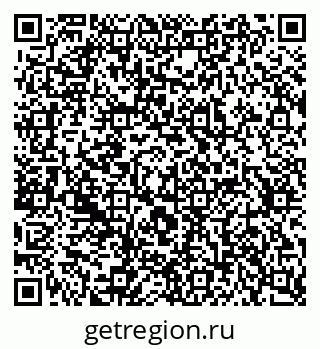 79637333543