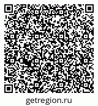 79637333544