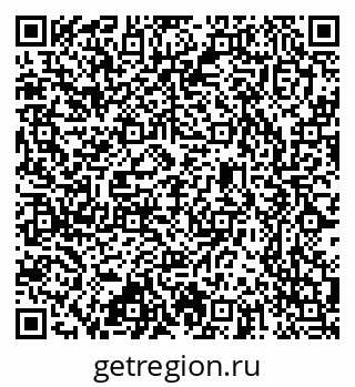 79637333546