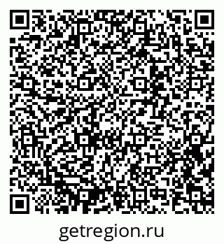79637333552