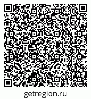 79637333553
