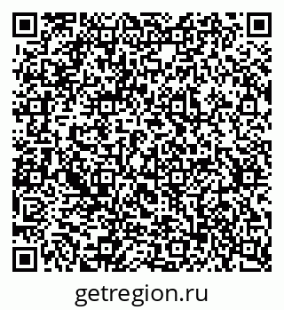 79637333554