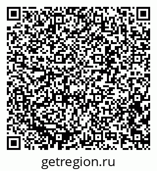 79637333555