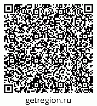 79637333556