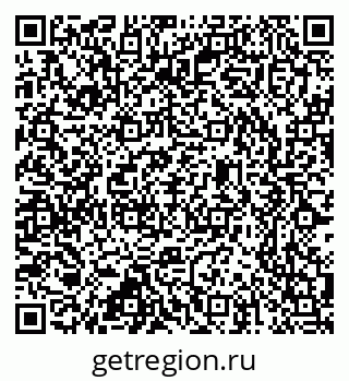 79637333558