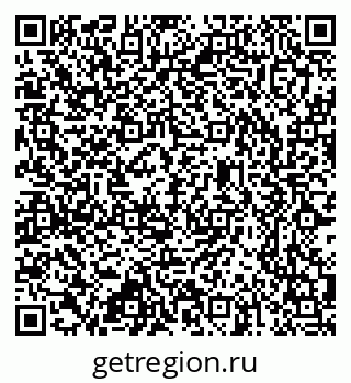 79637333559