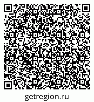 79637333564