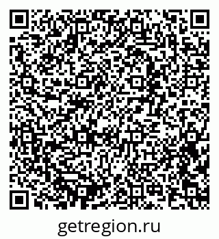 79637333567
