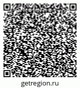 79637333578