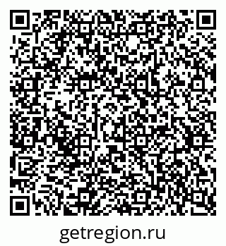 79637333579