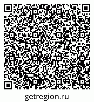 79637333581