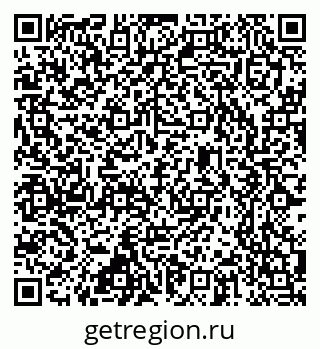 79637333582
