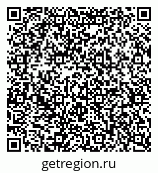 79637333586