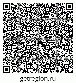 79637333589