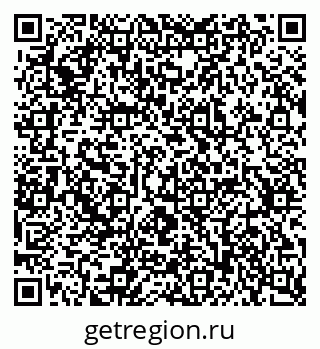 79637333594