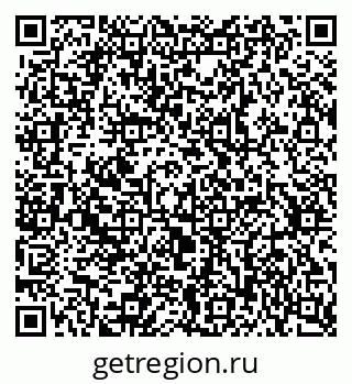 79637333598
