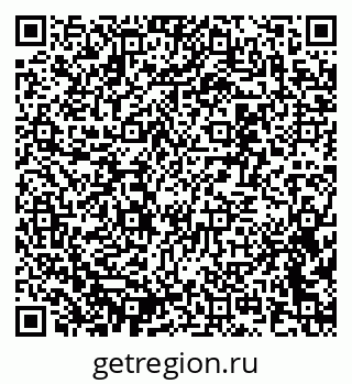 79637333600