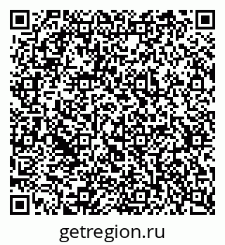 79637333606