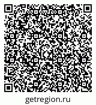 79637333608