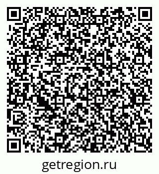 79637333610
