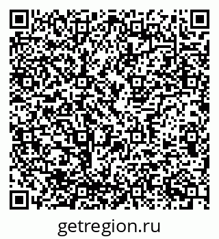 79637333611