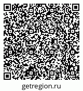 79637333612