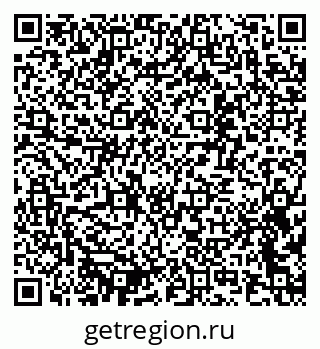 79637333615