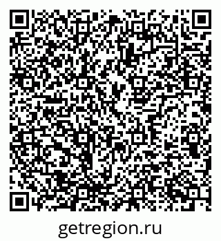 79637333616