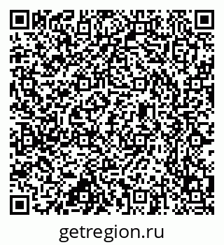 79637333618