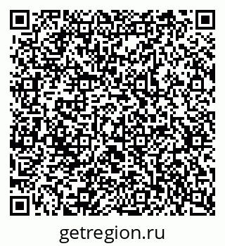 79637333619