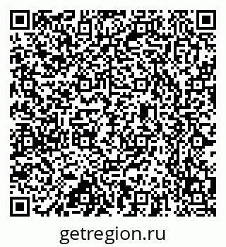 79637333622