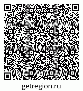 79637333623