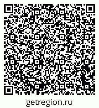 79637333624