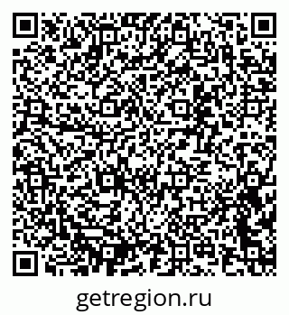 79637333625