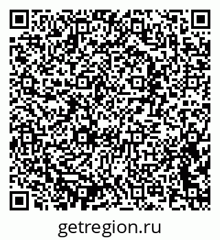 79637333627