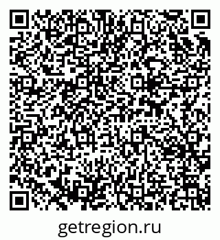 79637333628