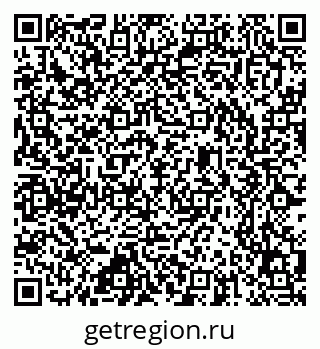 79637333629