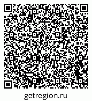 79637333631