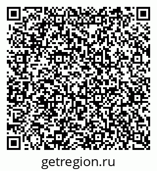 79637333634