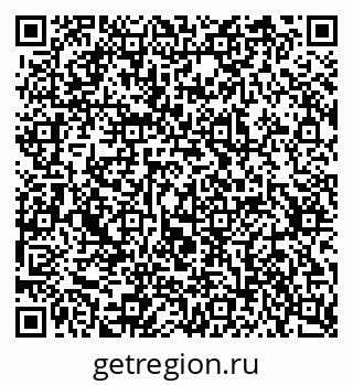 79637333641