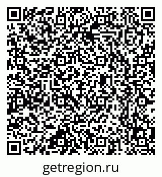 79637333643